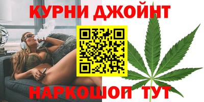 МДПВ Славгород