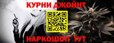 МДПВ Славгород