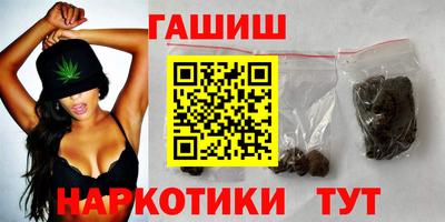 МДПВ Славгород